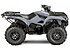 2019 Yamaha Kodiak 700 for sale 200712991